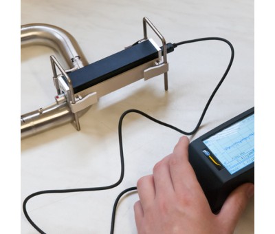 Vente Rugosimètre universel à écran tactile PCE-RT 2300 (PCE INSTRUMENTS)