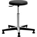 Tabouret atelier polyuréthane conducteur ANT 204