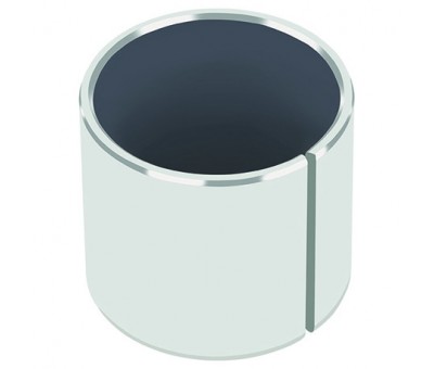 Achat Palier lisse métal polymère anti friction DP10
