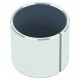 Achat Palier lisse métal polymère anti friction DP10