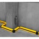 Devis Plinthe de protection modulable antichoc FLIP