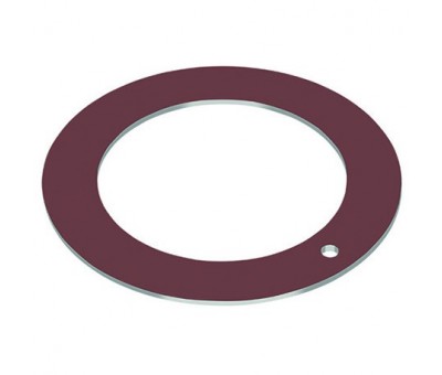 Vente Palier hydrodynamique Métal-Polymère DP31 (GGB France)
