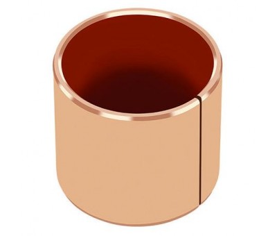 Achat Palier Lisse Bronze polymère PTFE DP4-B