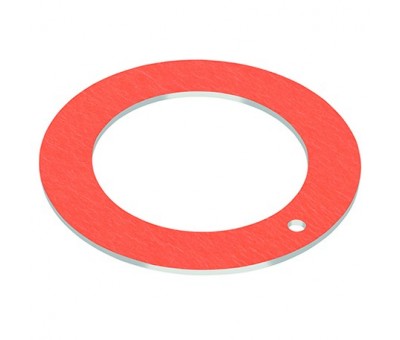 Achat Palier lisse autolubrifiant métal polymère DS