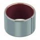 Achat Palier hydrodynamique acier bronze PTFE DTS10®