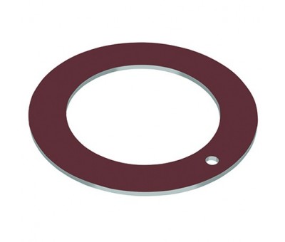 Vente Palier hydrodynamique acier bronze PTFE DTS10® (GGB France)