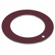 Vente Palier hydrodynamique acier bronze PTFE DTS10® (GGB France)