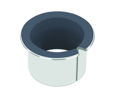 Devis Palier antifriction en acier-bronze-polymère DU®