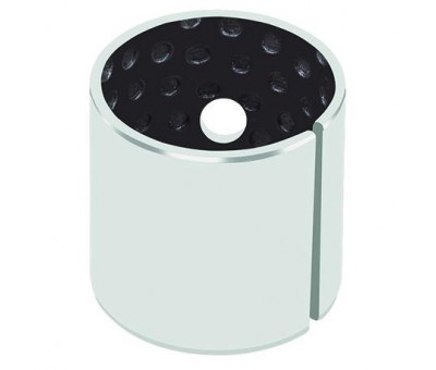 Achat Palier lisse hydrodynamique métal polymère HI-EX®