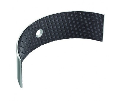 Devis Palier lisse hydrodynamique métal polymère HI-EX®