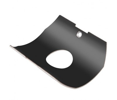 Vente Palier lisse hydrodynamique métal polymère HI-EX® (GGB France)