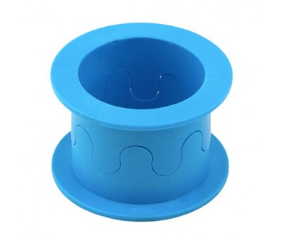 Achat Palier plastique résistant aux UV EP®15