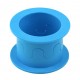 Achat Palier plastique résistant aux UV EP®15