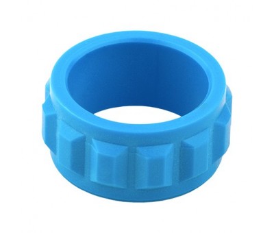 Devis Palier plastique résistant aux UV EP®15