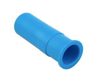 Vente Palier plastique résistant aux UV EP®15 (GGB France)