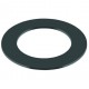 Devis Coussinet plastique autolubrifiant EP®