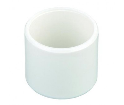 Achat Palier thermoplastique autolubrifiant EP®12