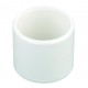 Achat Palier thermoplastique autolubrifiant EP®12