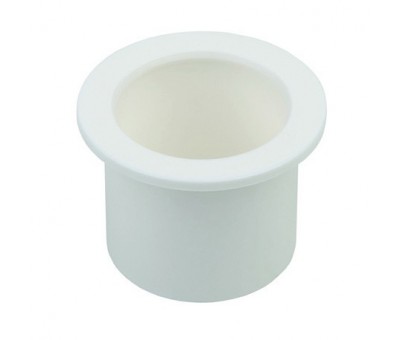 Devis Palier thermoplastique autolubrifiant EP®12