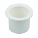 Devis Palier thermoplastique autolubrifiant EP®12