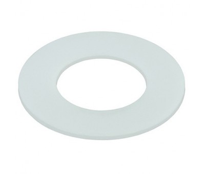 Vente Palier thermoplastique autolubrifiant EP®12 (GGB France)