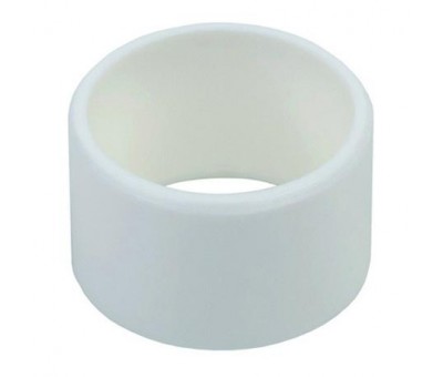 Achat Palier plastique lisse antifriction EP®22