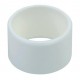 Achat Palier plastique lisse antifriction EP®22