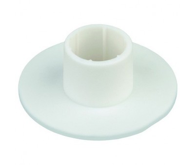Devis Palier plastique lisse antifriction EP®22
