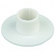 Devis Palier plastique lisse antifriction EP®22