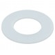 Vente Palier plastique lisse antifriction EP®22 (GGB France)