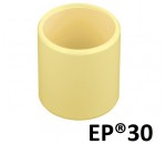 Bague plastique autolubrifiante EP®30 - GGB France