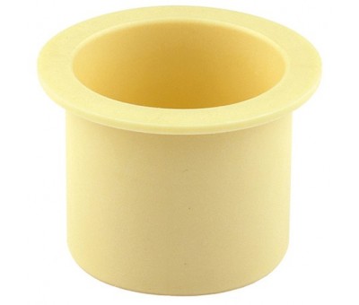 Achat Bague plastique autolubrifiante EP®30