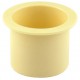 Achat Bague plastique autolubrifiante EP®30