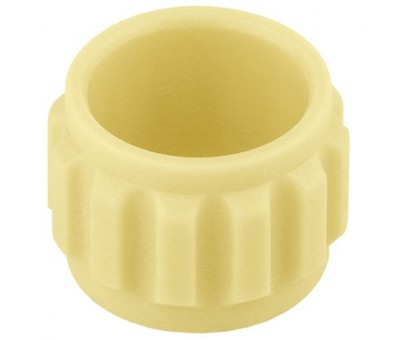 Devis Bague plastique autolubrifiante EP®30