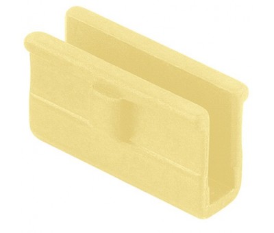 Vente Bague plastique autolubrifiante EP®30 (GGB France)