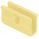 Vente Bague plastique autolubrifiante EP®30 (GGB France)
