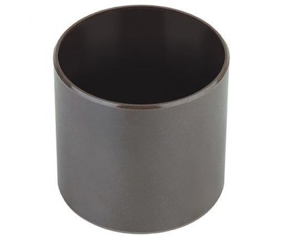 Achat Palier plastique autolubrifiant haute résistance EP®43