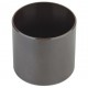 Achat Palier plastique autolubrifiant haute résistance EP®43