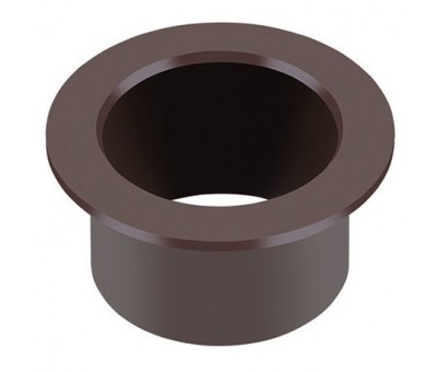 Vente Palier plastique autolubrifiant haute résistance EP®43 (GGB France)