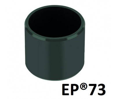 Palier autolubrifiant en polymères thermoplastiques EP®73