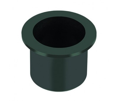 Devis Palier autolubrifiant en polymères thermoplastiques EP®73