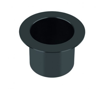 Devis Palier polymère thermoplastique autolubrifiant EP®79