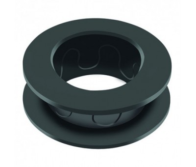 Devis Bague plastique double collerette FLASH-CLICK®