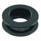 Devis Bague plastique double collerette FLASH-CLICK®