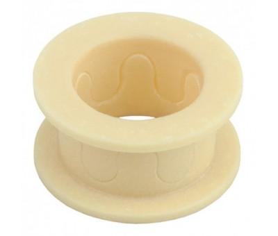 Vente Bague plastique double collerette FLASH-CLICK® (GGB France)