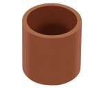 Palier lisse en polymères thermoplastiques Multilube - GGB France