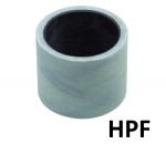 Palier composite PTFE à enroulement filamentaire HPF - GGB France