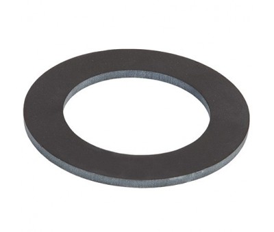 Achat Palier composite PTFE à enroulement filamentaire HPF