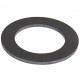 Achat Palier composite PTFE à enroulement filamentaire HPF