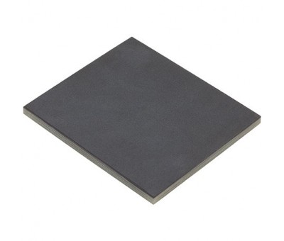 Vente Palier composite PTFE à enroulement filamentaire HPF (GGB France)
